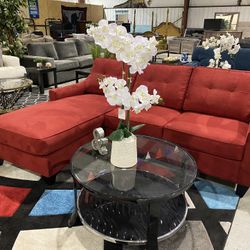 Cindy Crawford sleeper sofa