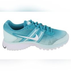 Nike Women's NIKE AIR PEGASUS+ 29 BREATHE WMNS RUNNING SHOES SIZE 8.5