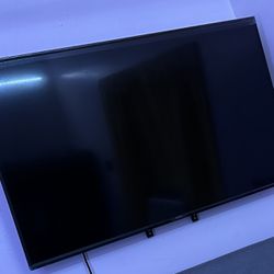 vizio tv 55 inch smart tv for Sale in Paterson, NJ - OfferUp