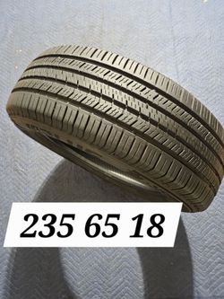 235 65 18