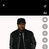 Chris
