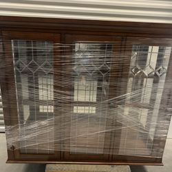 Formal Dining Room Suit 