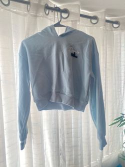 Children’s hoodie