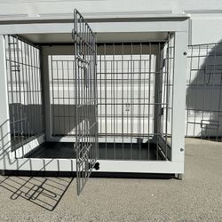 Dog Crate For Sale 