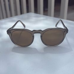 Raen Sunglasses remmy 49 (new) 