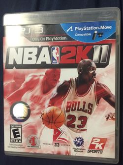 NBA
