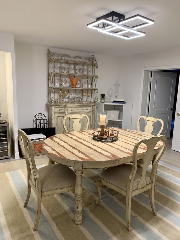 Dining Room Furniture for Sale in Delray Beach, FL - OfferUp