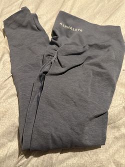 Alphalete Leggings.