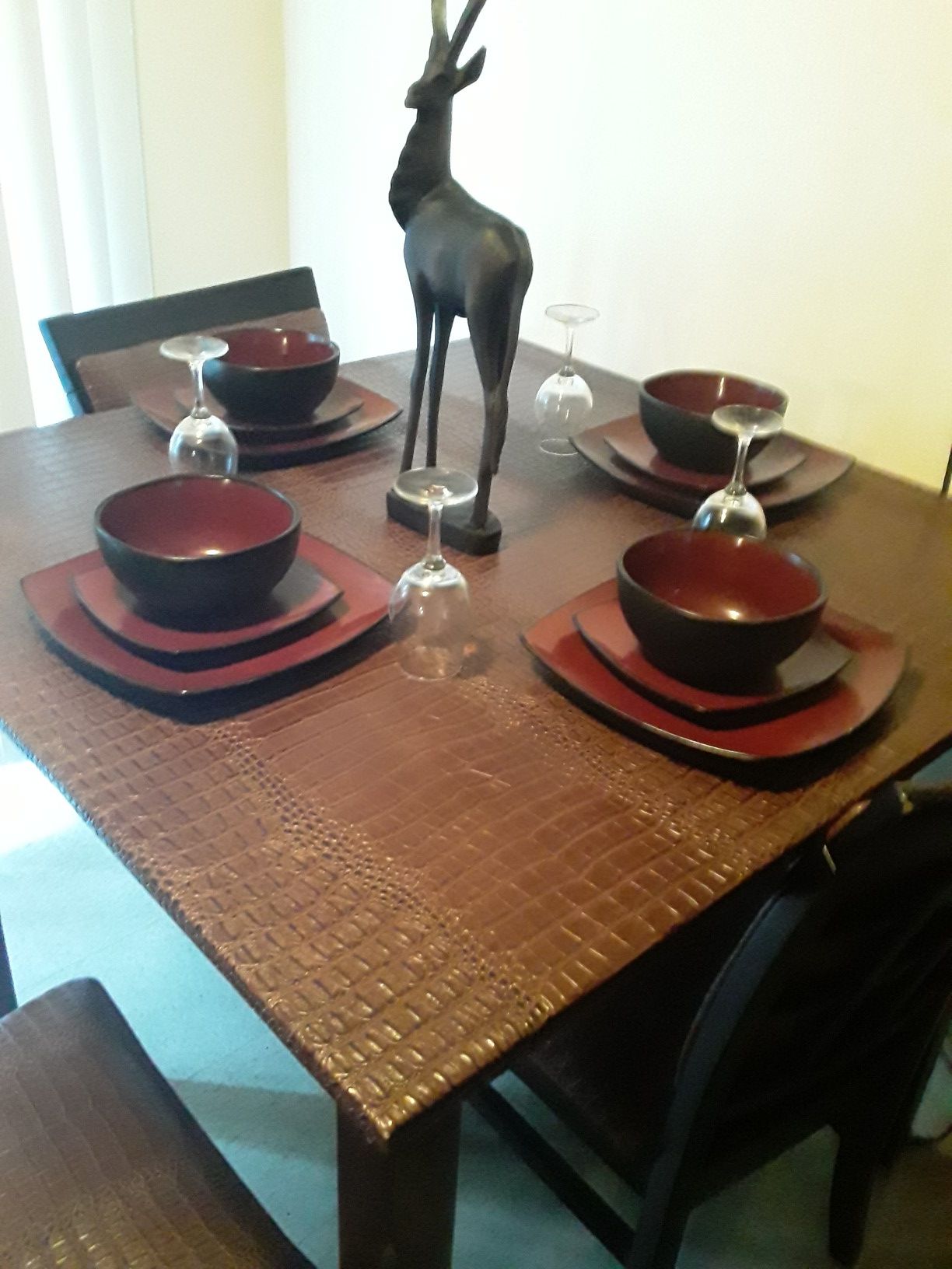 Upholstery for Sale in Jacksonville, FL OfferUp