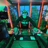 DJ JACE 