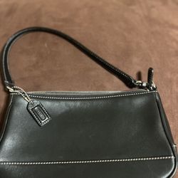 Coach Bags