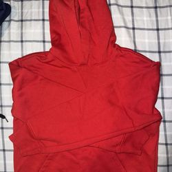 Jordan, Nike, AIM, and Under Armour bulk