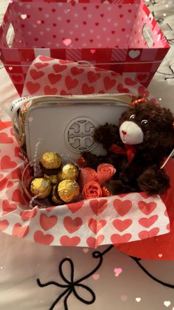 Valentines Gifts