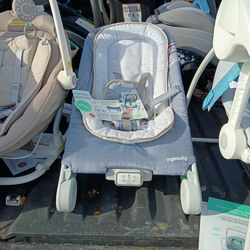 Let's make a deal please let me know what you need.