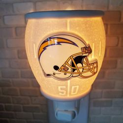 Scentsy Chargers Plug In Mini Warmer