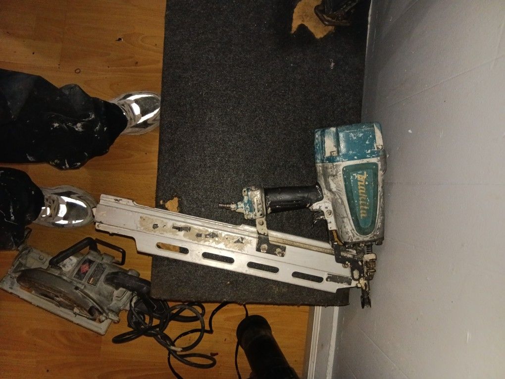 Makita