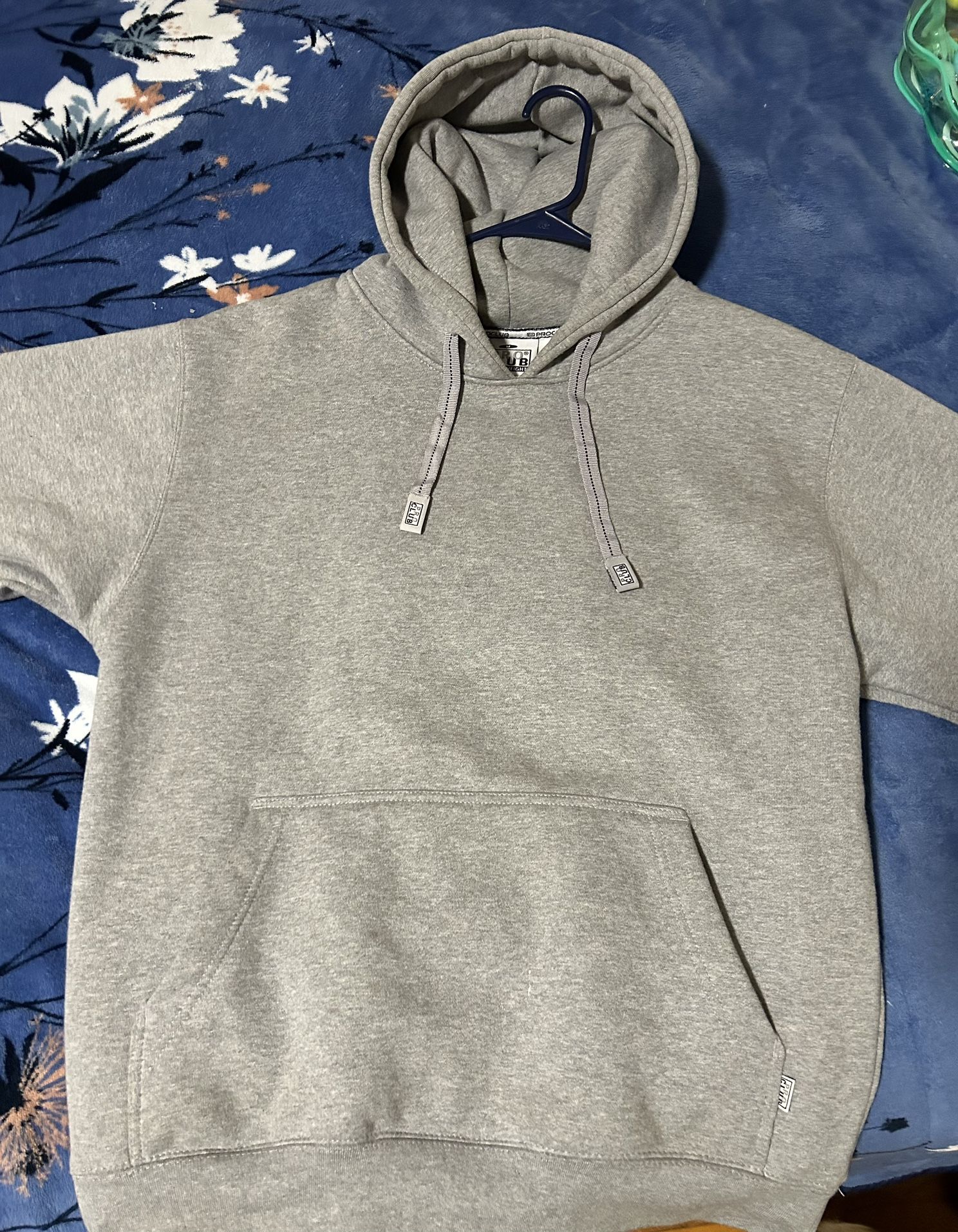 Pro Club Mens Hoodie