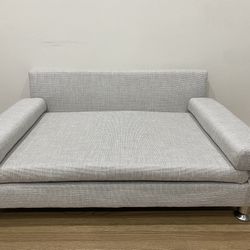 Dog Couch/ Bed