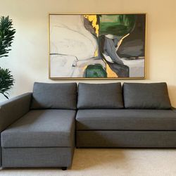 IKEA Couch Sofa 