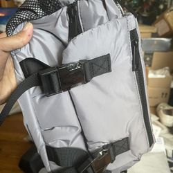 Small Crossbody Bags for Women Travel Shoulder Bag Waterproof Messenger Bag Casual Nylon purses and handbags Pocketbook