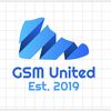 GSM United