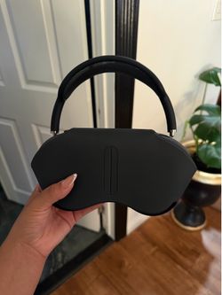 Apple Airpod  Max 1