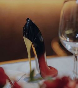 Carolina Herrera “Good Girl” 