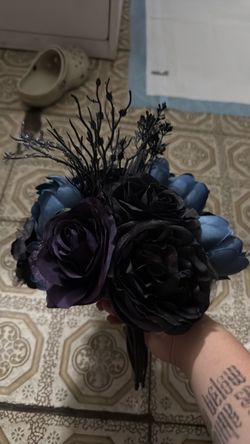 Corpse Bride