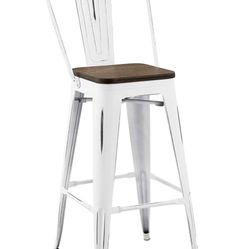 Bar Stool/ Chair/ 