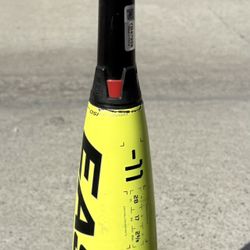 Easton ADV 360 28” -11