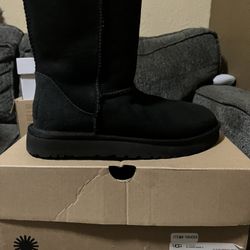 Ugg Boots Women