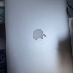 IMAC 2016 Laptop //GIVE A ME GOOD PRICE ?