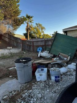 Junk/removed/gone