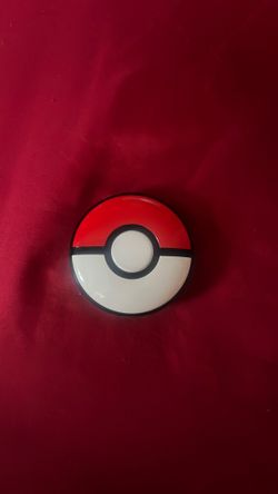 Pokemon go plus+ auto catcher