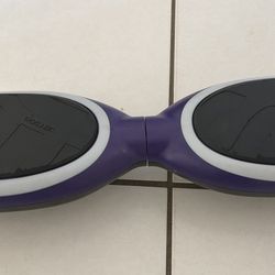 Hoverboard