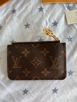 Card holder