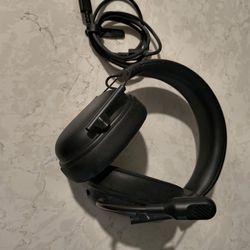 Razer Barracuda Wireless Headset
