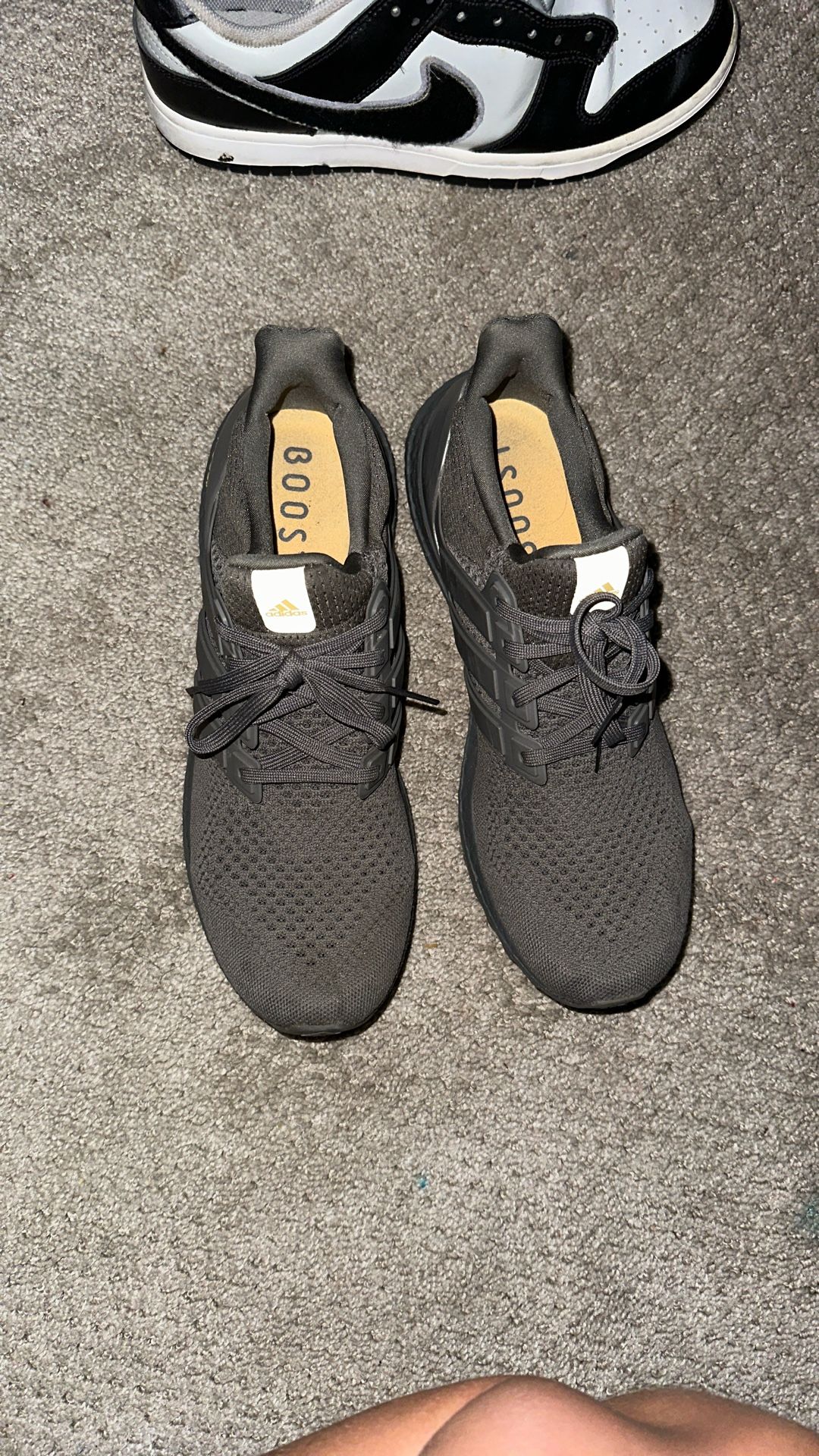 Adidas Men’s Size 11