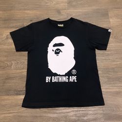 Bape T-Shirt