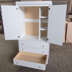 Closet,guardaropa,