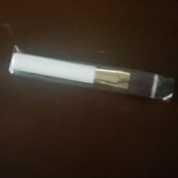 Flat Foundation Single Makeup Brush