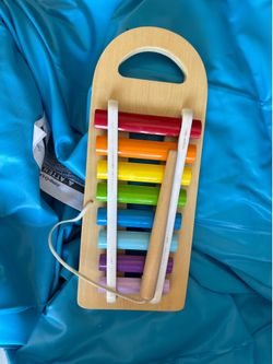 Xylophone