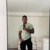 Cristian