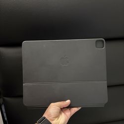 Apple Magic Keyboard for iPad Air 13-inch