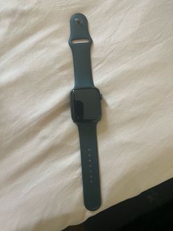 Apple Watch Series SE
