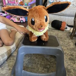 Plushies 2 For $5