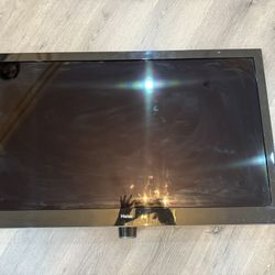 TV 42 Inches 