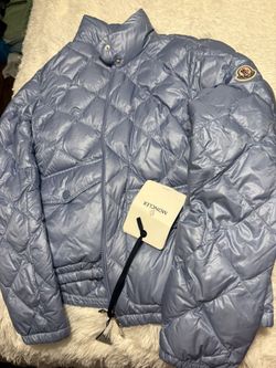 Spring Jacket