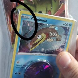 Pokemon Sealed Battle Styles Blister Pack 