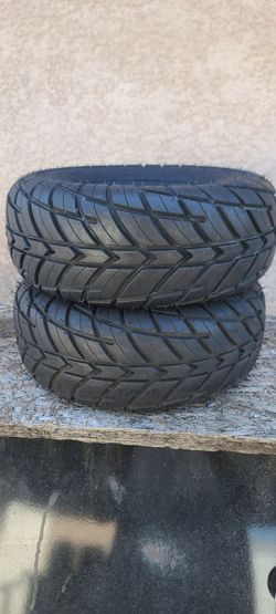 mini bike minibike go kart go cart  Tires 145-70 – 6.
